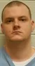 Registry photo of Matthew Dell Branham