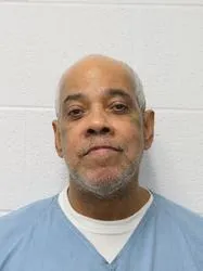 Registry photo of Ryan T Edwards