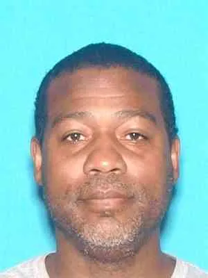 Registry photo of William Charles Laws