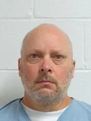 Registry photo of William L Brownlee