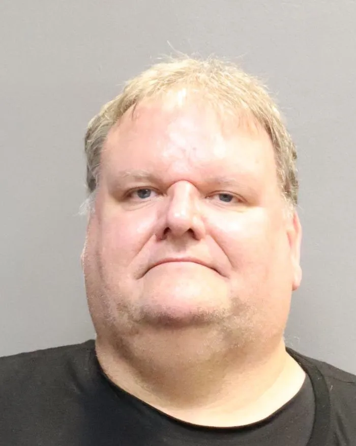 Registry photo of Emil John Ford