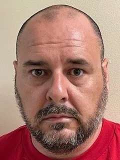 Registry photo of William Thomas Jones