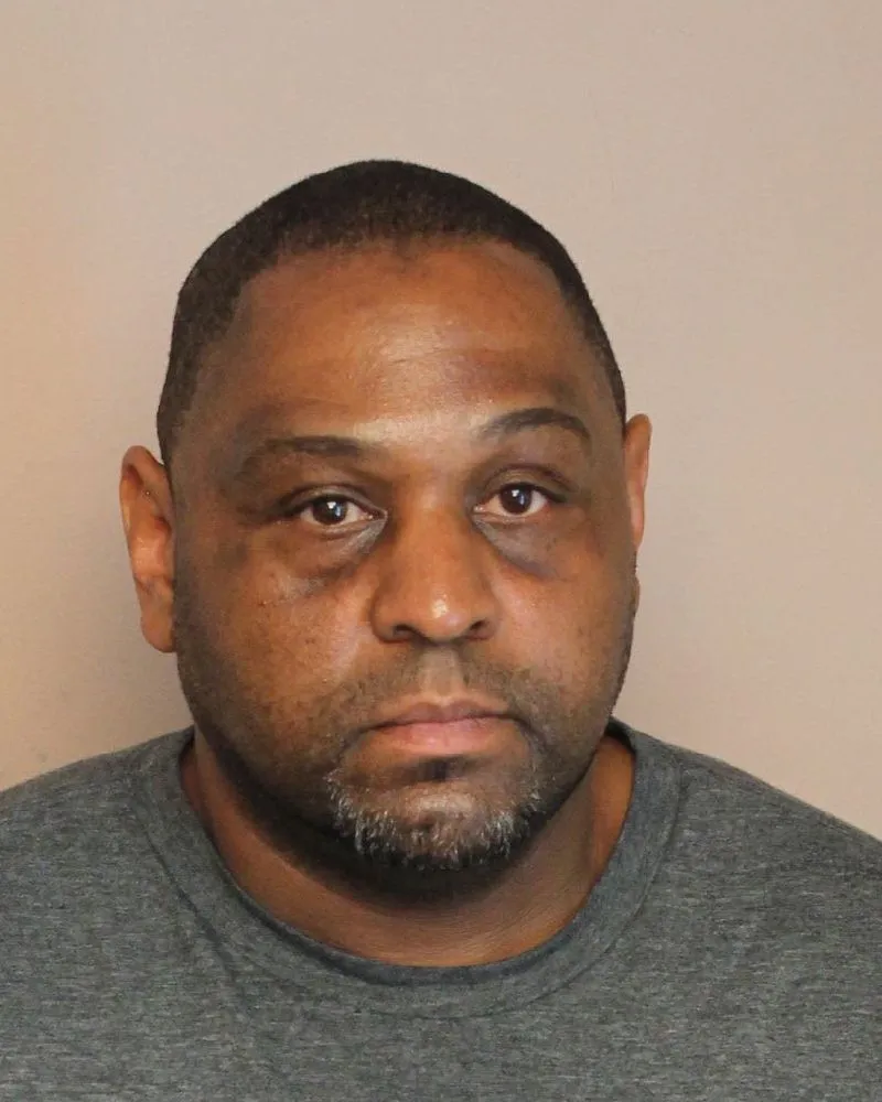 Registry photo of James Edward Jacobs