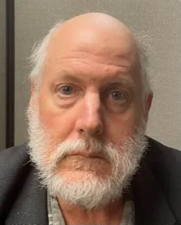 Registry photo of Johnny Kummer