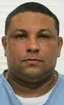 Registry photo of Christopher Nikea Hernandez