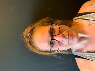 Registry photo of Rayna Marie Slaughenhoupt