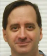 Registry photo of Thomas Anthony Ryan JR.