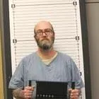 Registry photo of Michael Delk