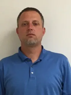 Registry photo of James Robert Dickson