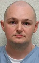 Registry photo of John Thomas Roberts