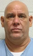 Registry photo of Richard Drake Thomas