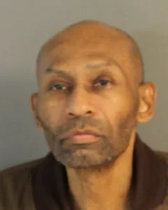 Registry photo of Tadeo Ortiz