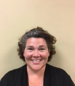 Registry photo of Nancy Aragon