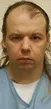 Registry photo of Billy Dewayne Brinkley