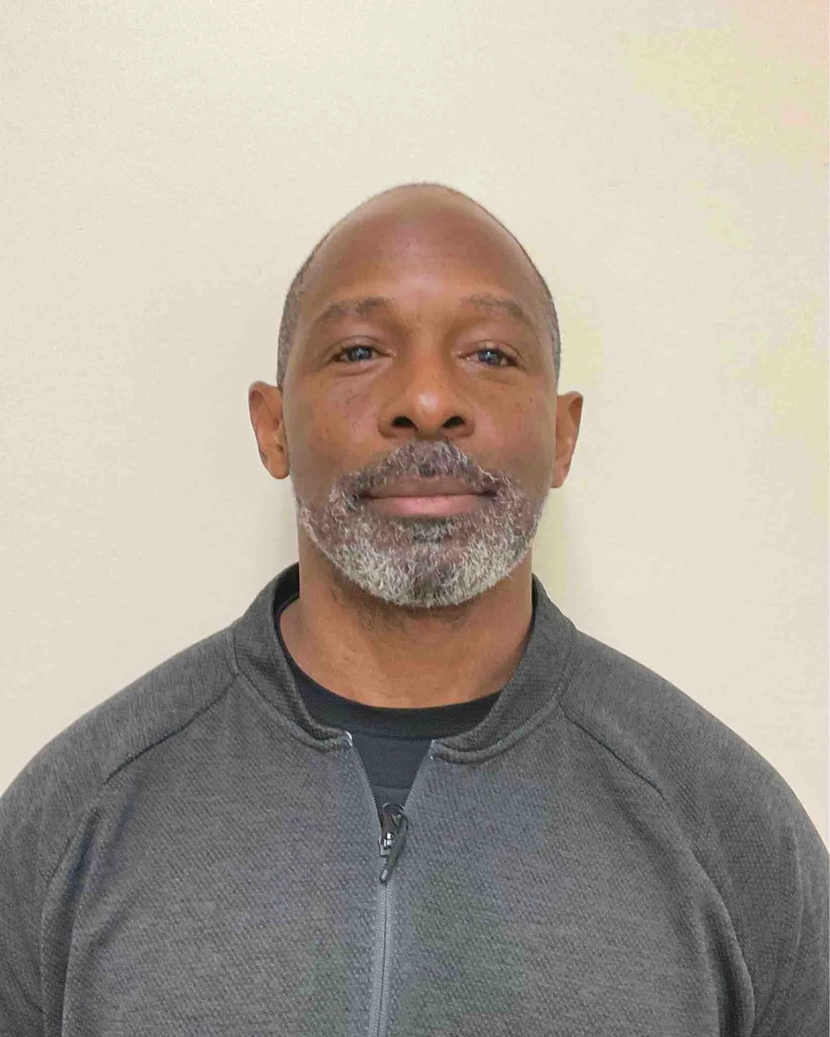 Registry photo of Joseph Batiste Hart