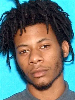 Registry photo of Vernon Davis Mason , Vernon D Mason