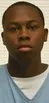 Registry photo of Lakeevious Keeshun Owens