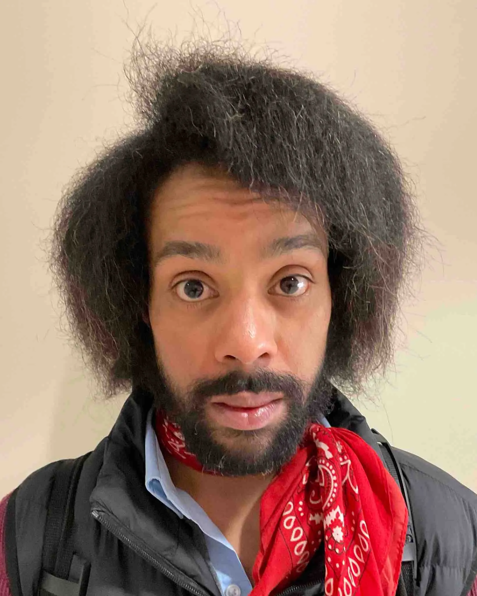 Registry photo of Jose Juan Alvarez