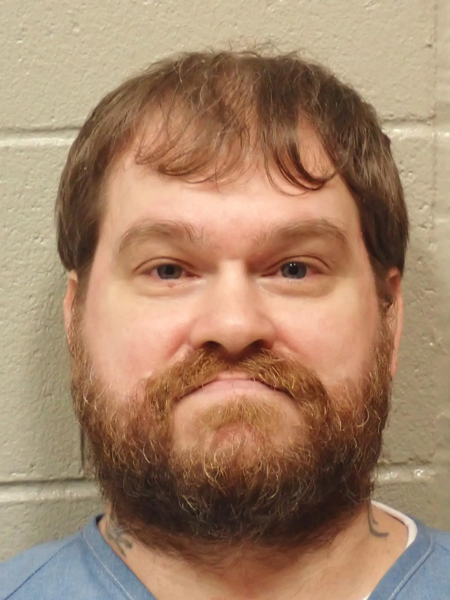 Registry photo of Edward Karl Vanepps