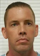 Registry photo of Angela Nicole Willis