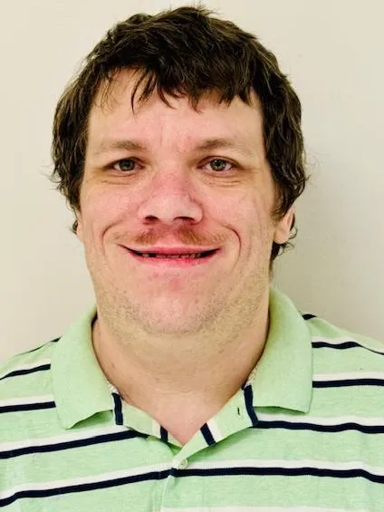 Registry photo of Jason Wayne Sims