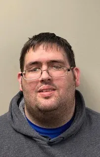 Most recent booking photo for JAMES E DUNN