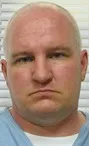 Registry photo of Jeremy Dvon Kimble