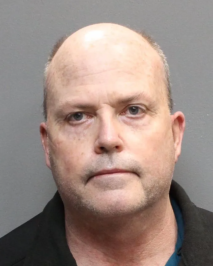 Registry photo of Lindsay Medd Stevens