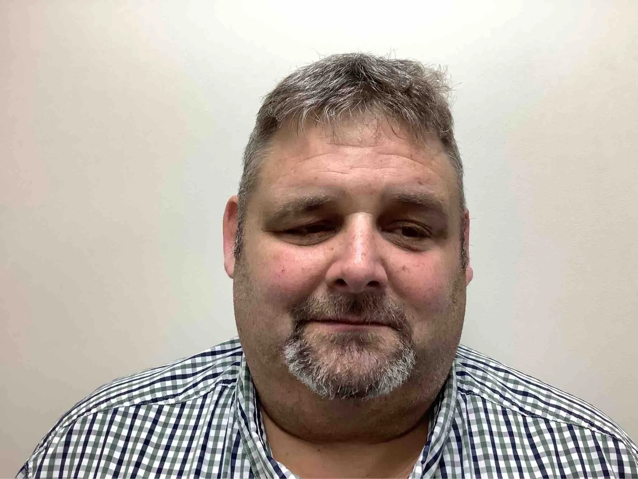 Registry photo of Ryan Mathews