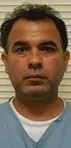 Registry photo of Carlos Melendez