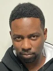 Registry photo of Corrdarius Dentez Norfolk