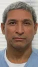 Registry photo of Juan Chavez-Abrego