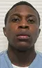 Registry photo of Octavious Wright