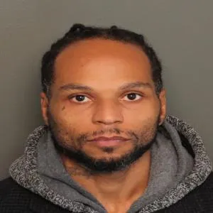 Registry photo of Lawrence Dwayne Durant , Lawrence D Durant , Lawerence Dwayne Lawrence , Durant Dwayne Durant