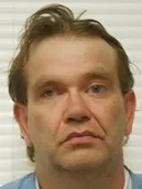 Registry photo of Bethel L Farmer