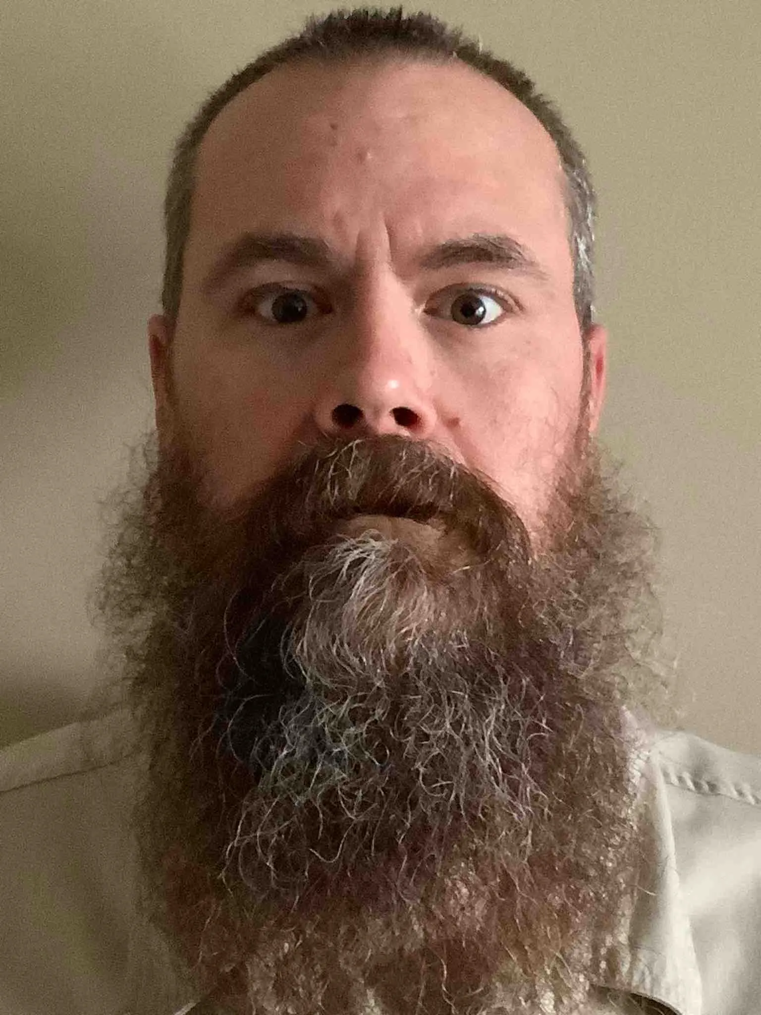 Registry photo of Jeremy Allister Bagley