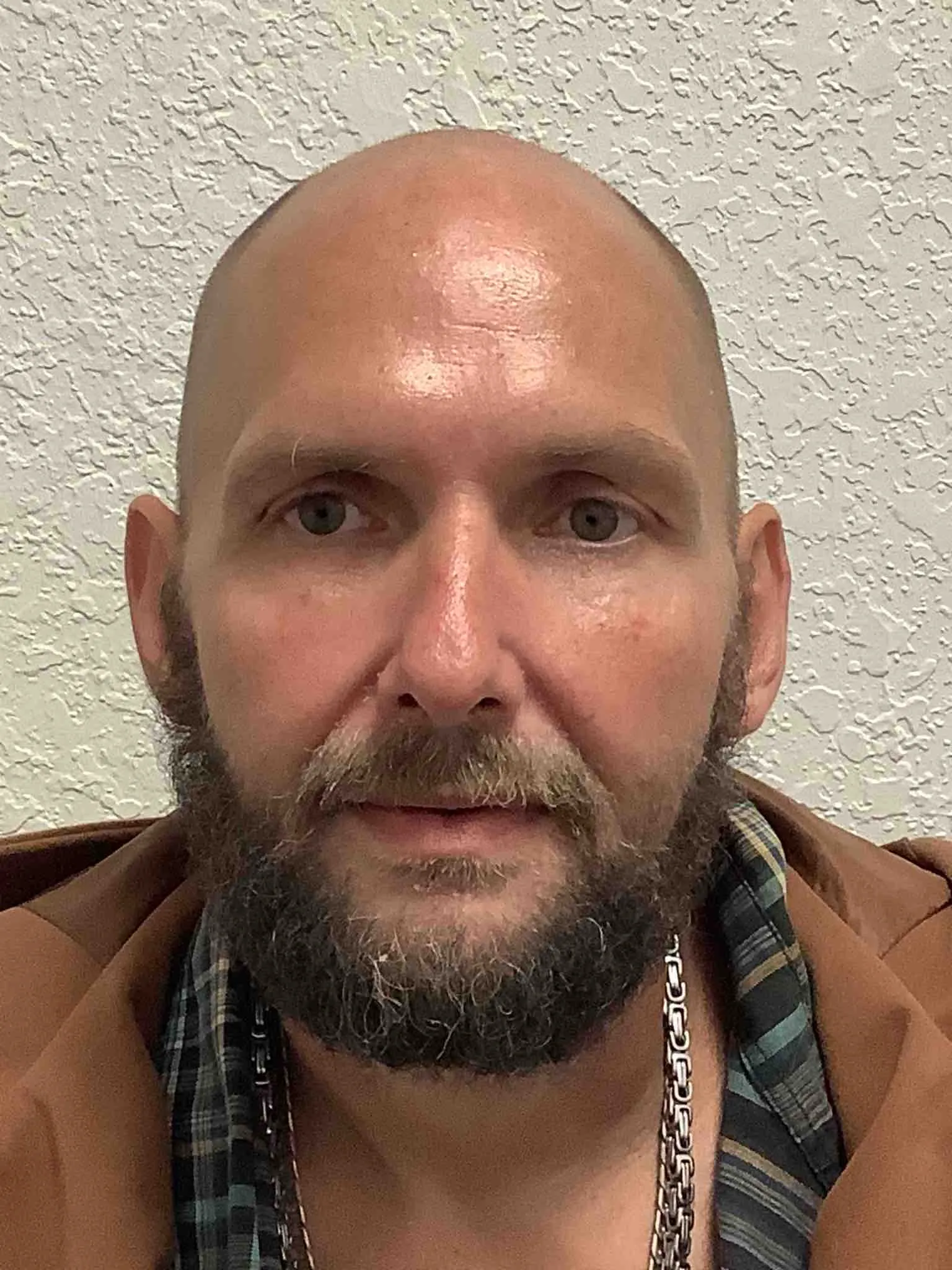 Registry photo of Tammy Lynn Peters