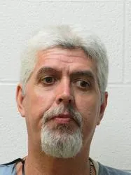 Registry photo of David Harmon