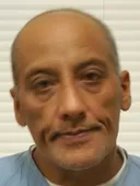 Registry photo of Abdul Alataby