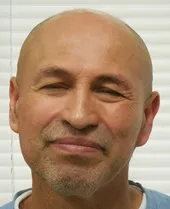 Registry photo of Ivan E Salinas Hernandez