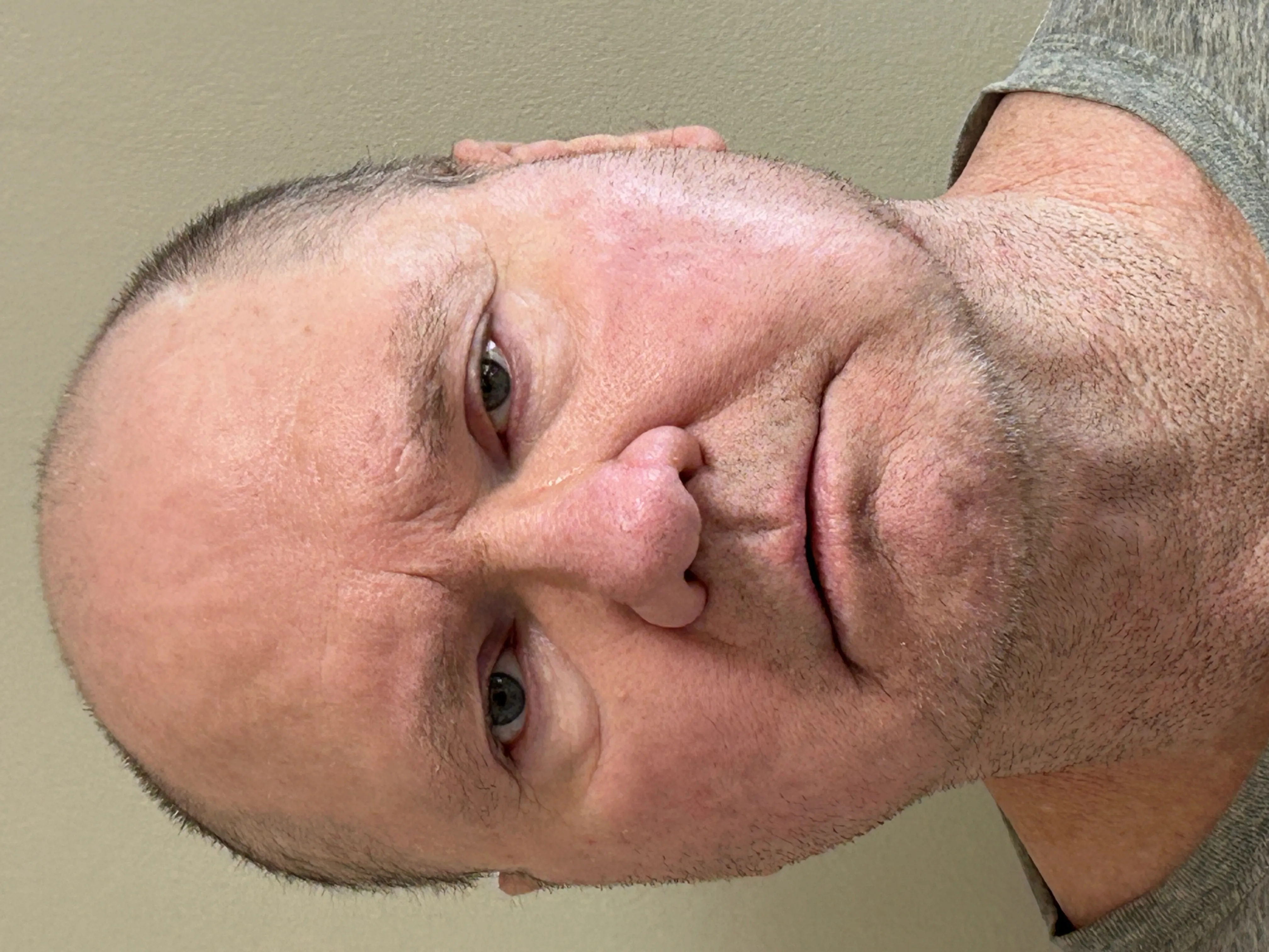 Registry photo of Vincent Ingram