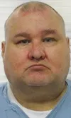 Registry photo of Timothy Wilmoth