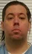 Registry photo of Michael Scott Helton
