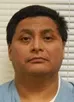 Registry photo of Edwin Velasquez-Curchiche