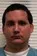 Registry photo of Matthew Michael Klingle
