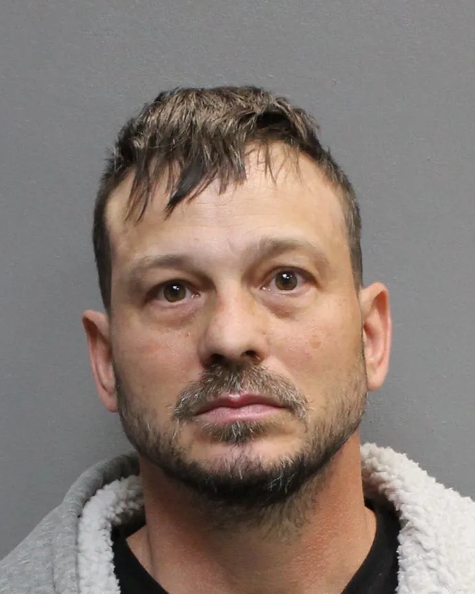 Registry photo of Edward R Wyse