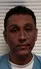 Registry photo of Agustin Nava Albarran