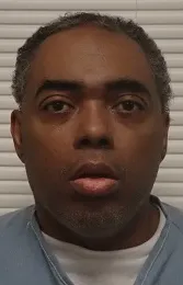 Registry photo of Debroskie Lavell Dilworth