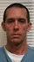 Registry photo of Richard Steven Garrison