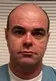 Registry photo of Timothy Allen Armstrong